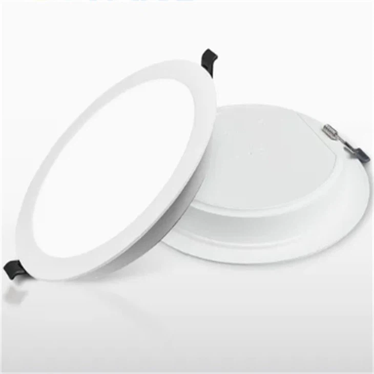 led downlight