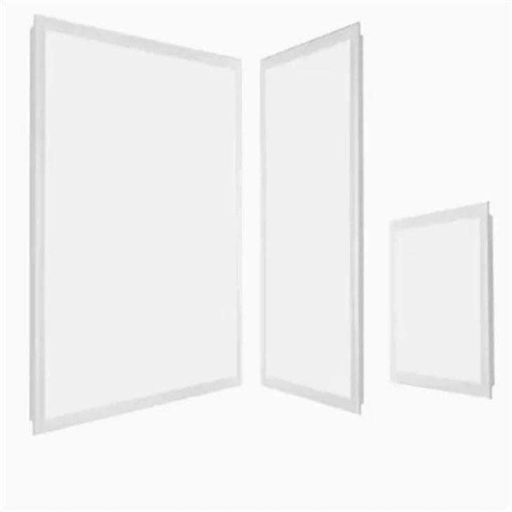 led panel 60x60
