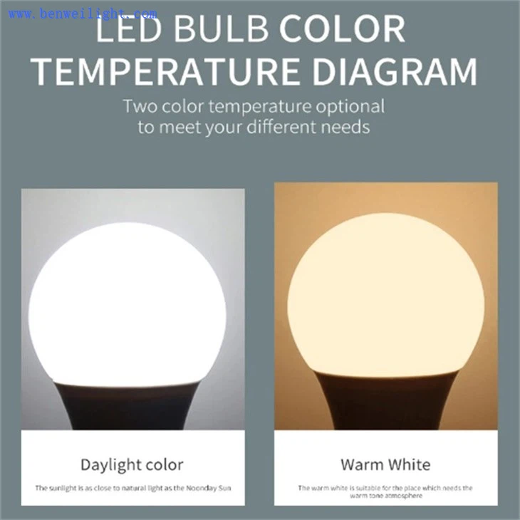 outdoor motion sensor light