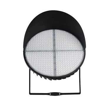 Foco LED para campo deportivo