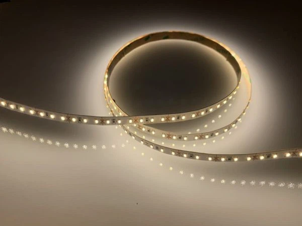 LED Strip Light 220V 240V 5730 Warm White, Blue, Purple IP65 120LED/m suppliers