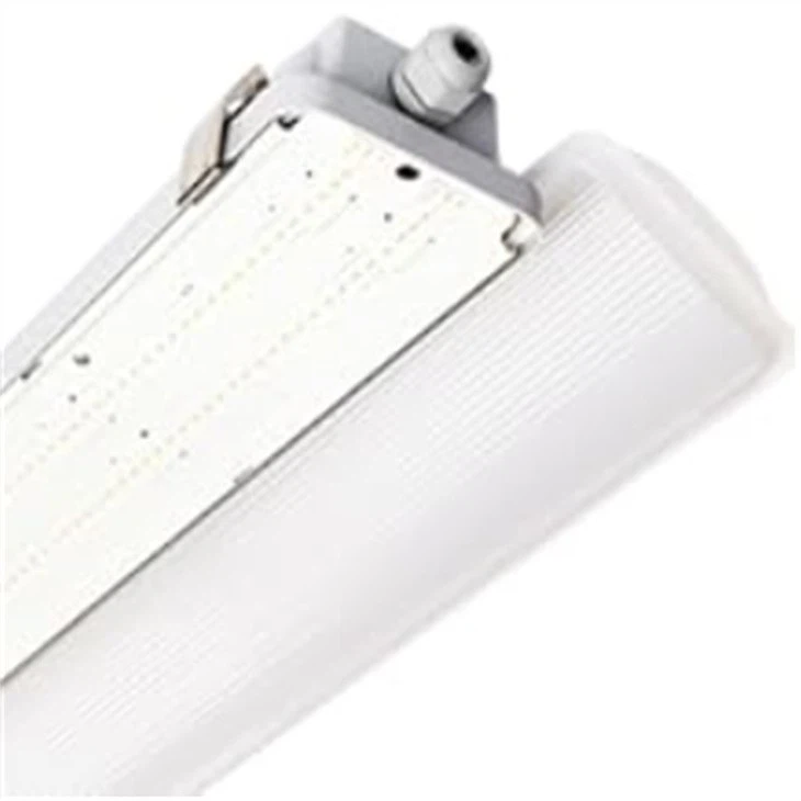 best tri proof light