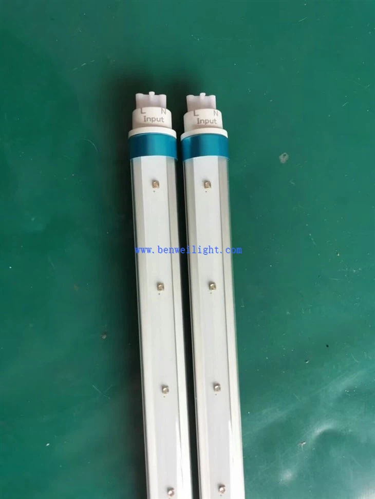 IMG_1318(20240321-160347)