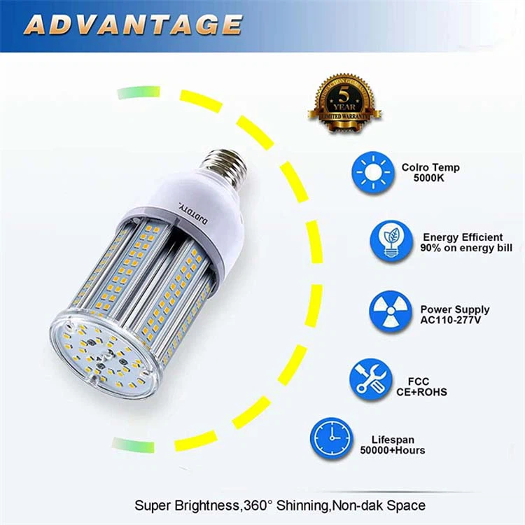 productcate-750-750