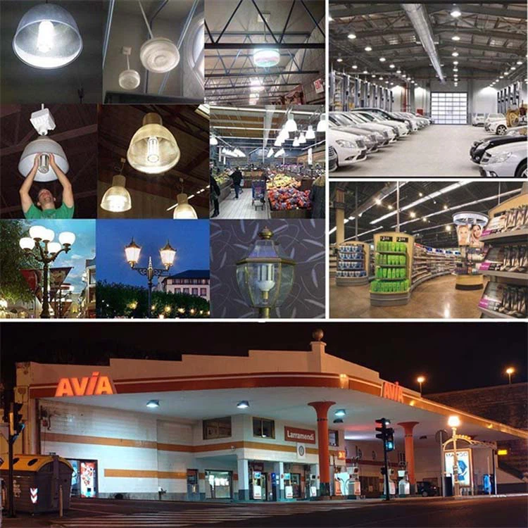 productcate-750-750
