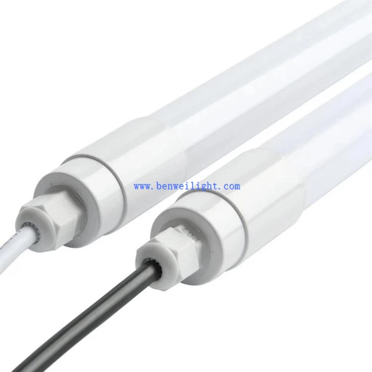 Milk Cow Nurturing Light (1)