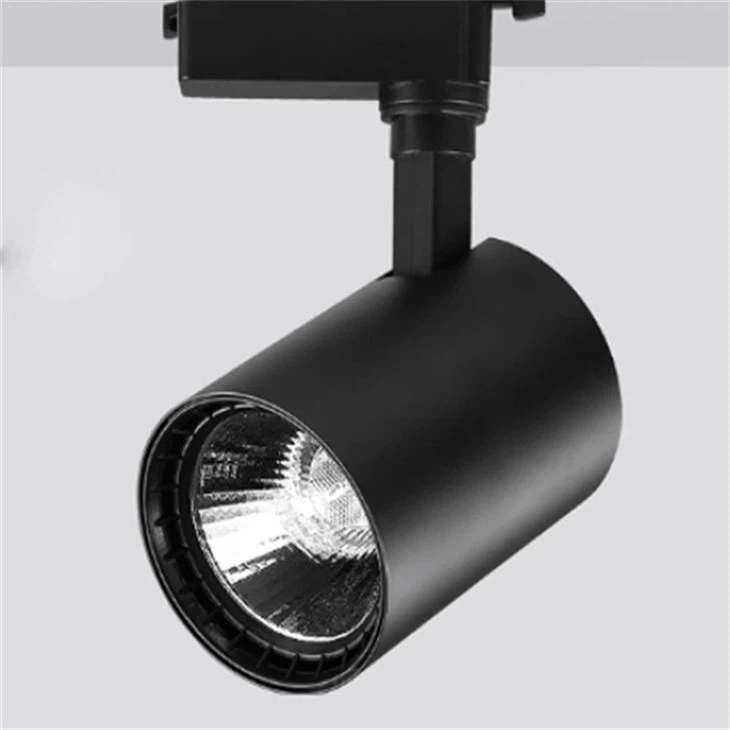 track light