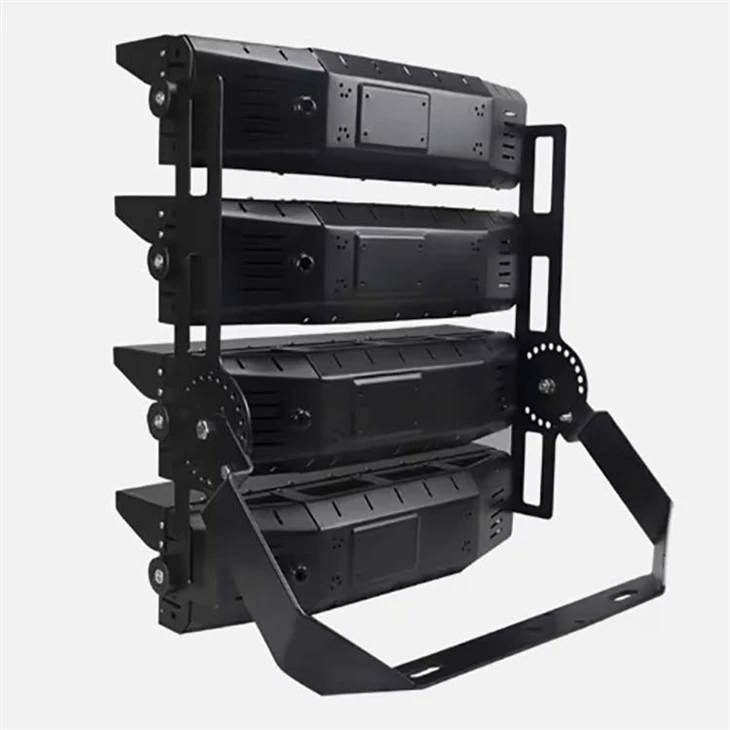 led sports lighting