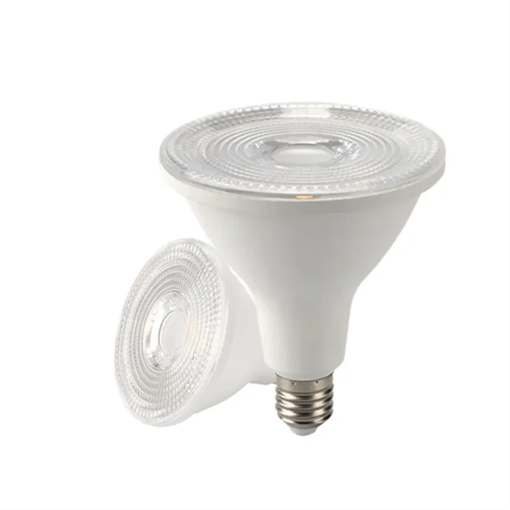 PAR38 LED E27 14W suppliers