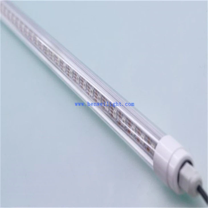 Plant cultivation Light IP65 Waterproof (2)