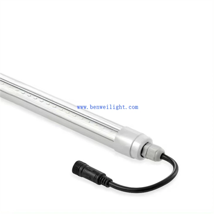 Plant cultivation Light IP65 Waterproof (1)
