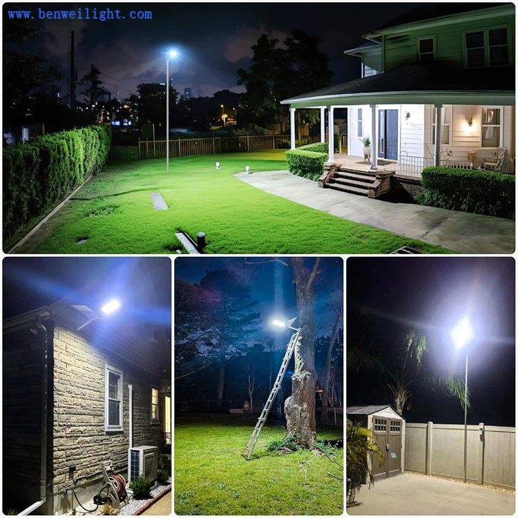 best solar street lights best solar street lights