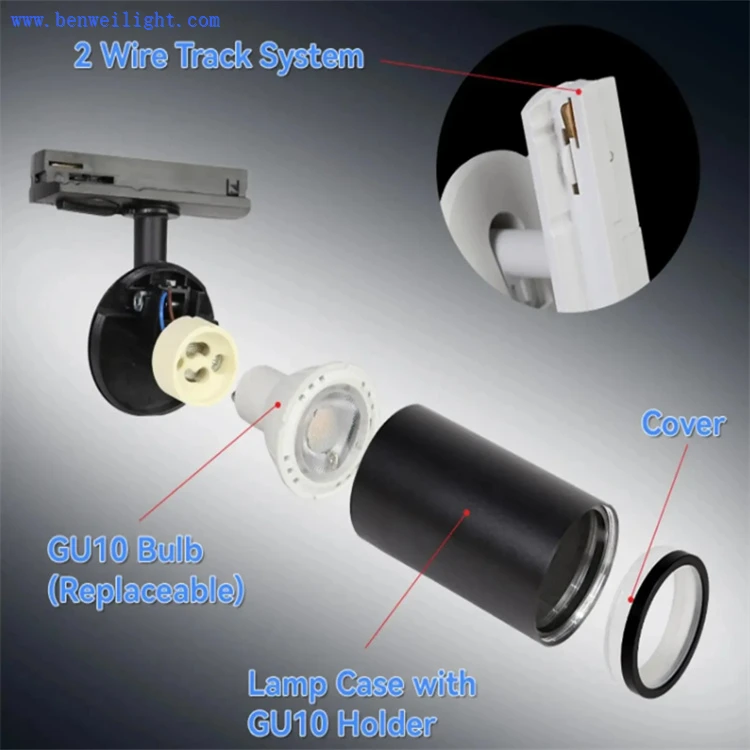track light fixtures track light fixtures