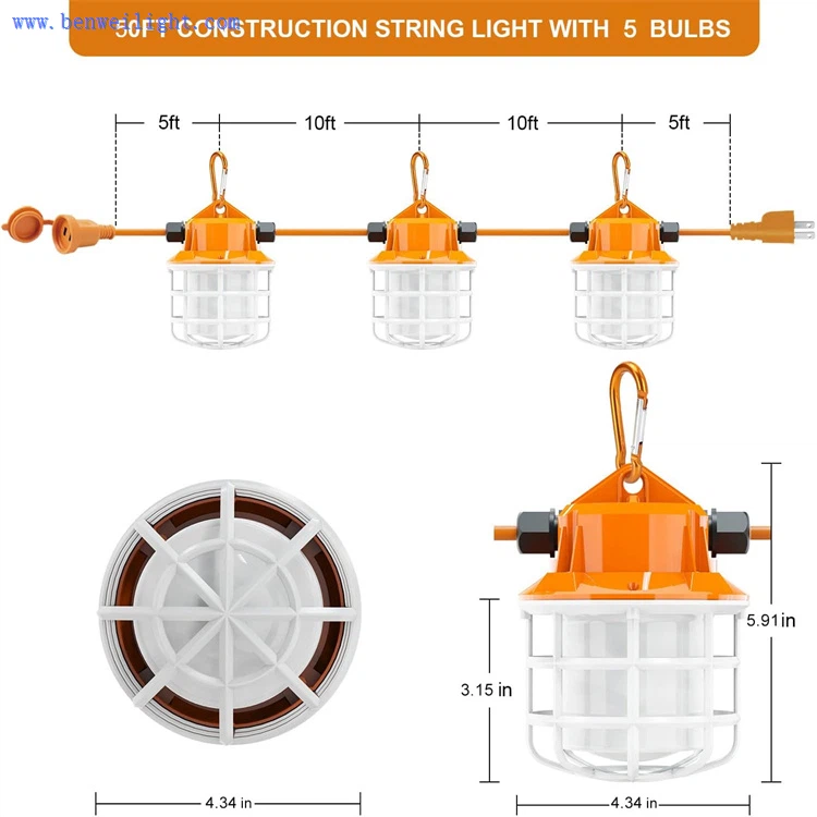 construction flood lights construction flood lights