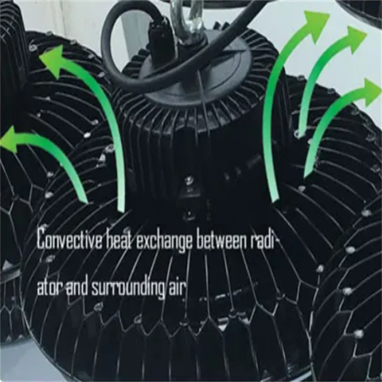 led warehouse lighting led warehouse lighting