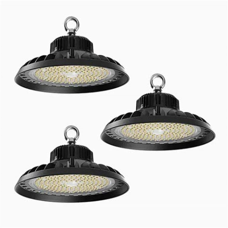 ufo led high bay ufo led high bay
