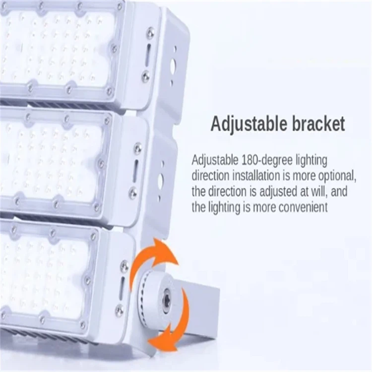 outdoor stadium lights outdoor stadium lights