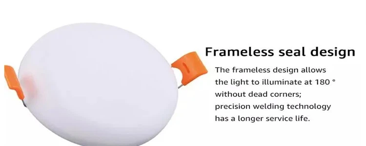 small downlights small downlights