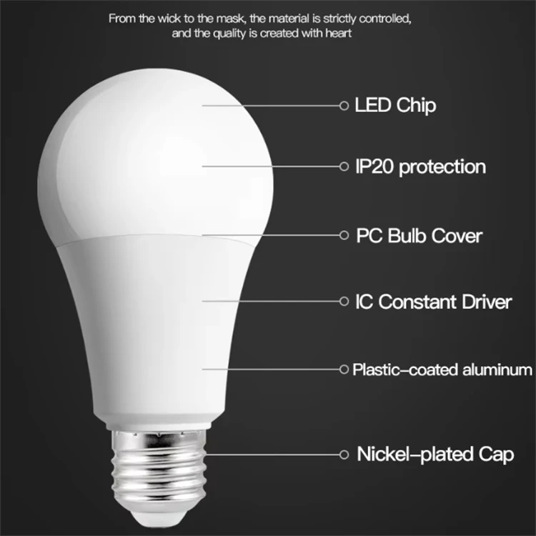 color changing light bulb color changing light bulb