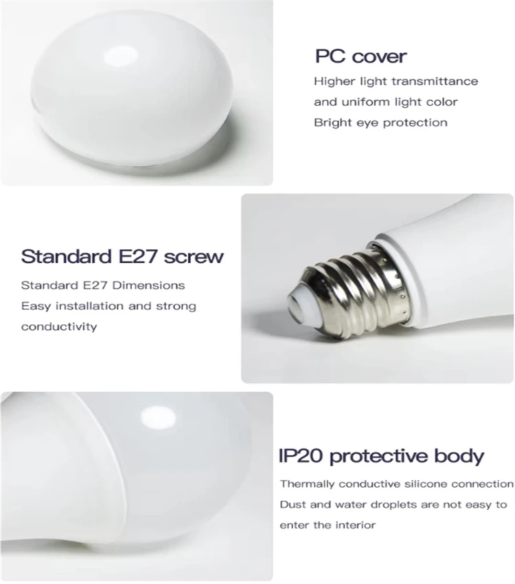 color changing light bulb with remote color changing light bulb with remote