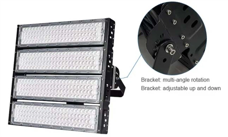 stadium flood lights stadium flood lights