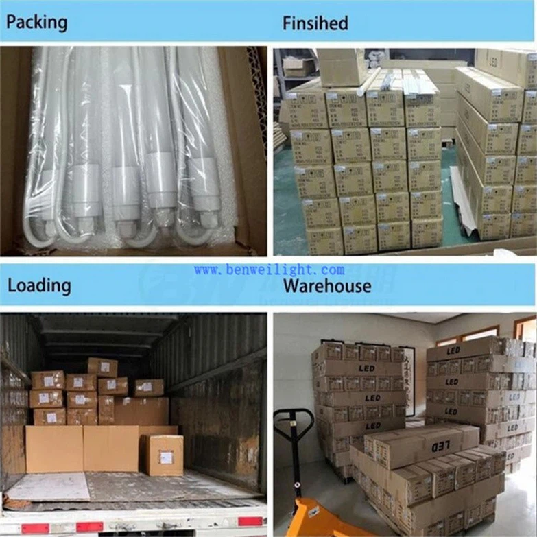 QQ20250416-160835 QQ20250416-160835