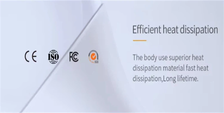 led bulbs led bulbs