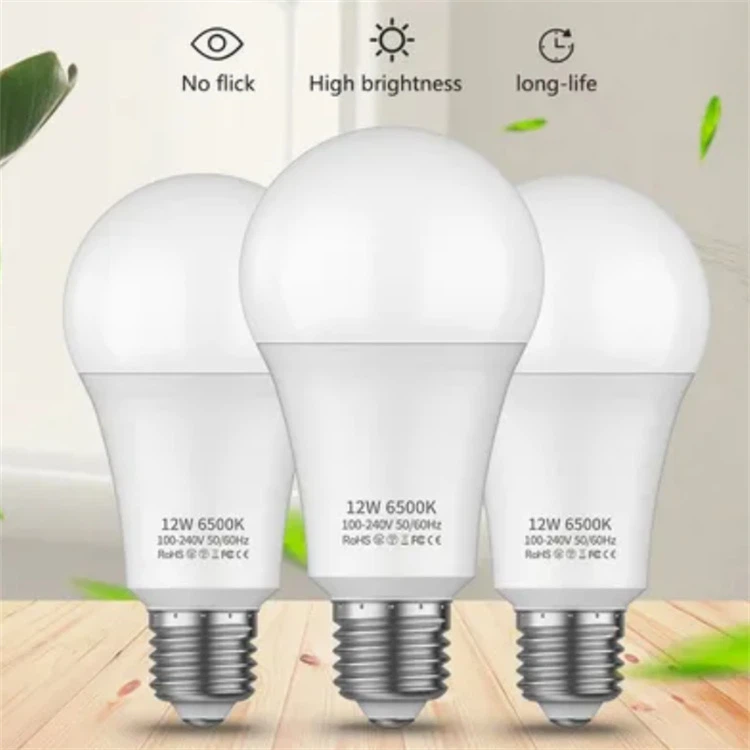 light bulbs light bulbs