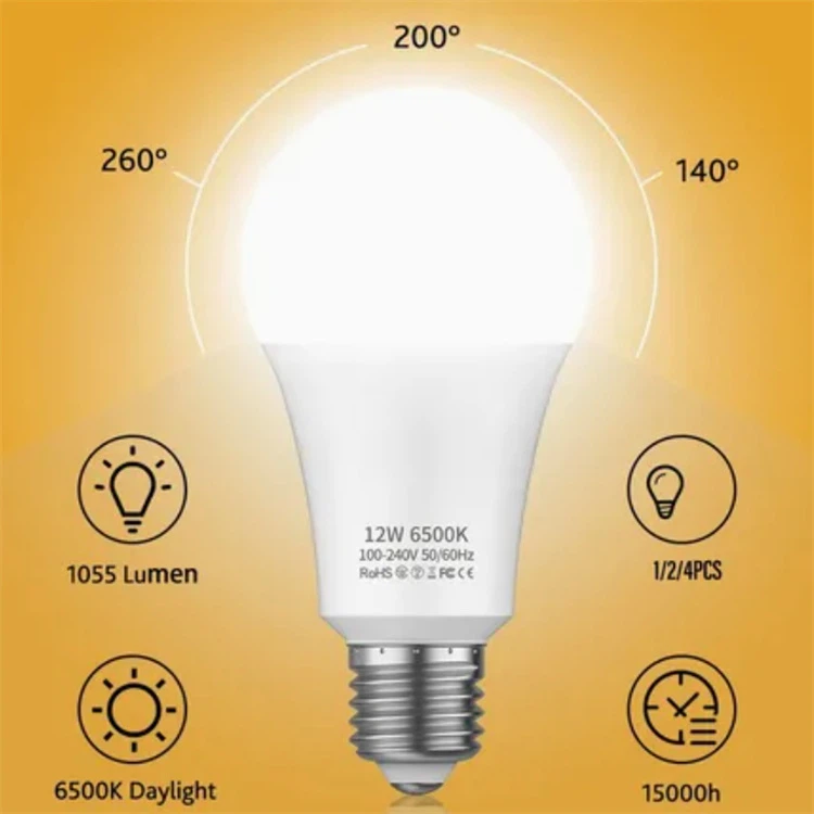 e27 lamp e27 lamp