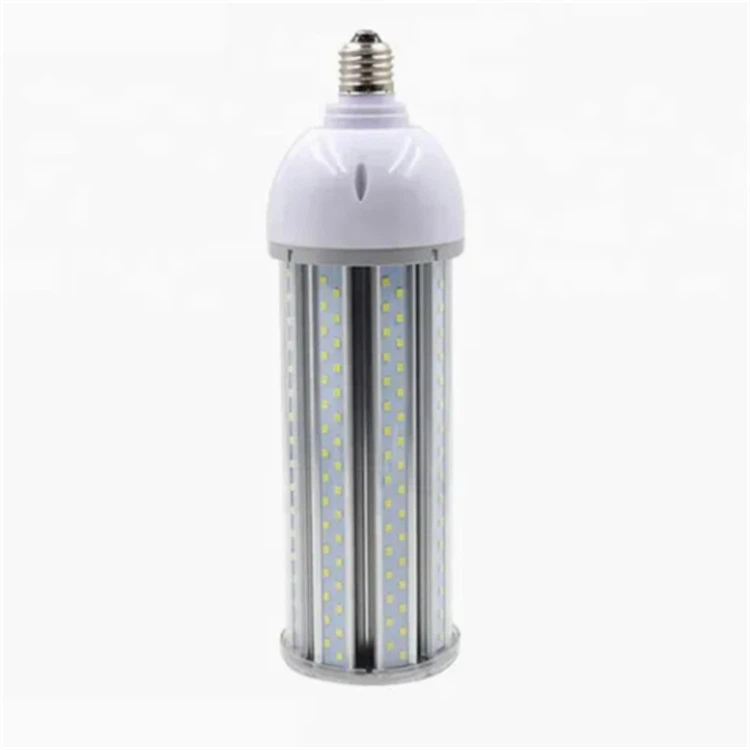 corn cob led lights corn cob led lights