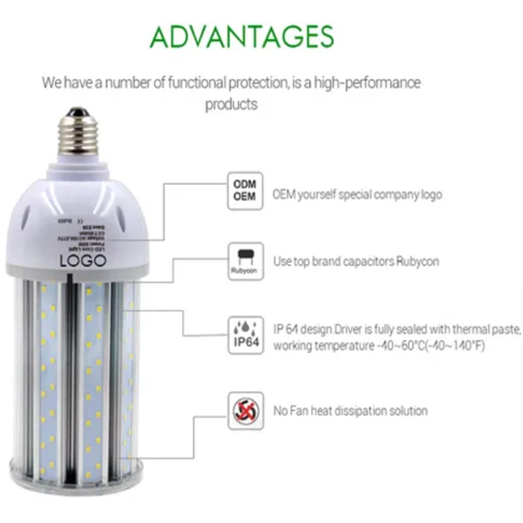 corn cob light bulb corn cob light bulb