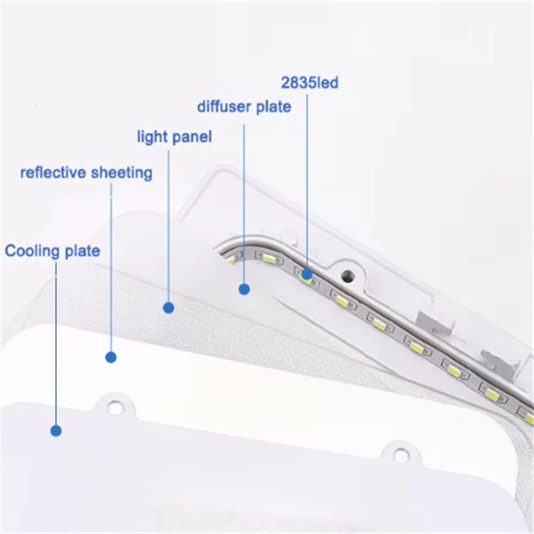 led ceiling panel led ceiling panel