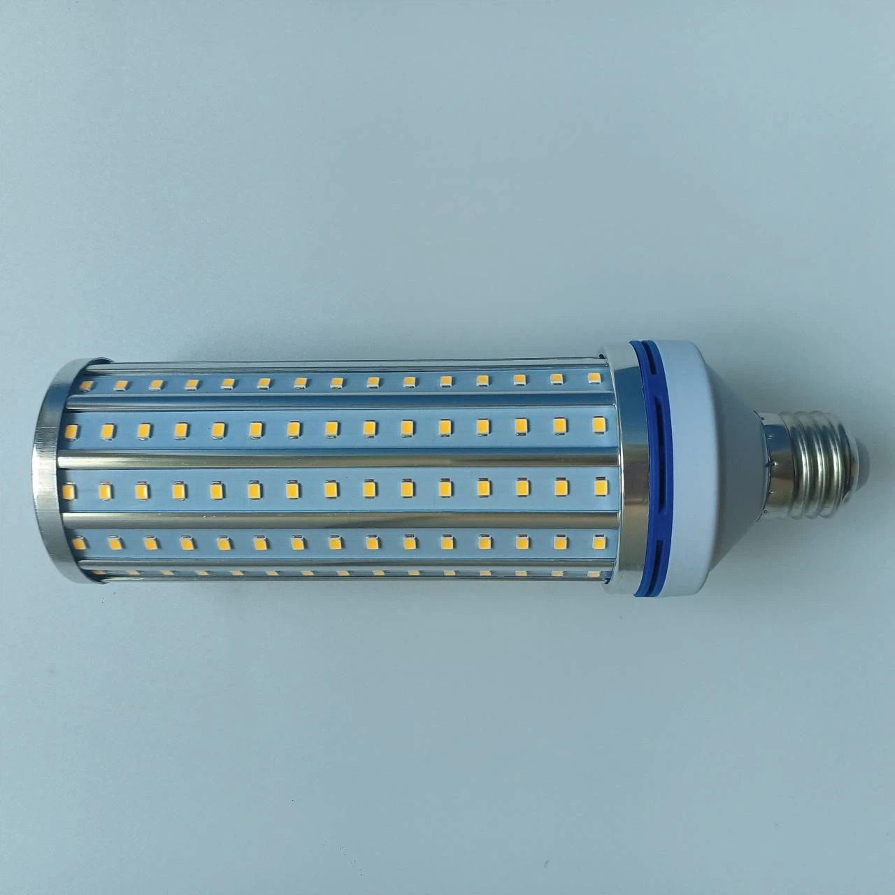 LED corn bulb 5 LED corn bulb 5