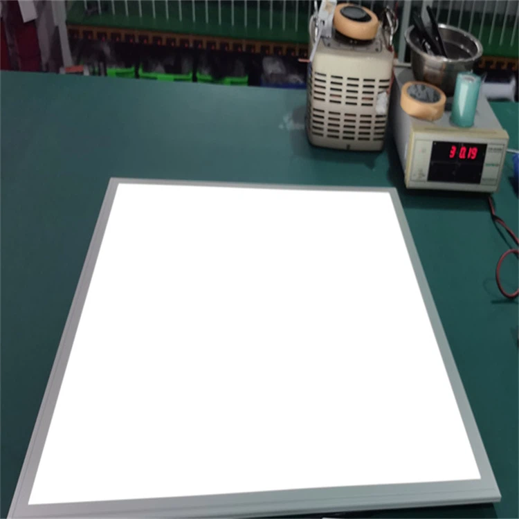 QQ20250729-180117 QQ20250729-180117