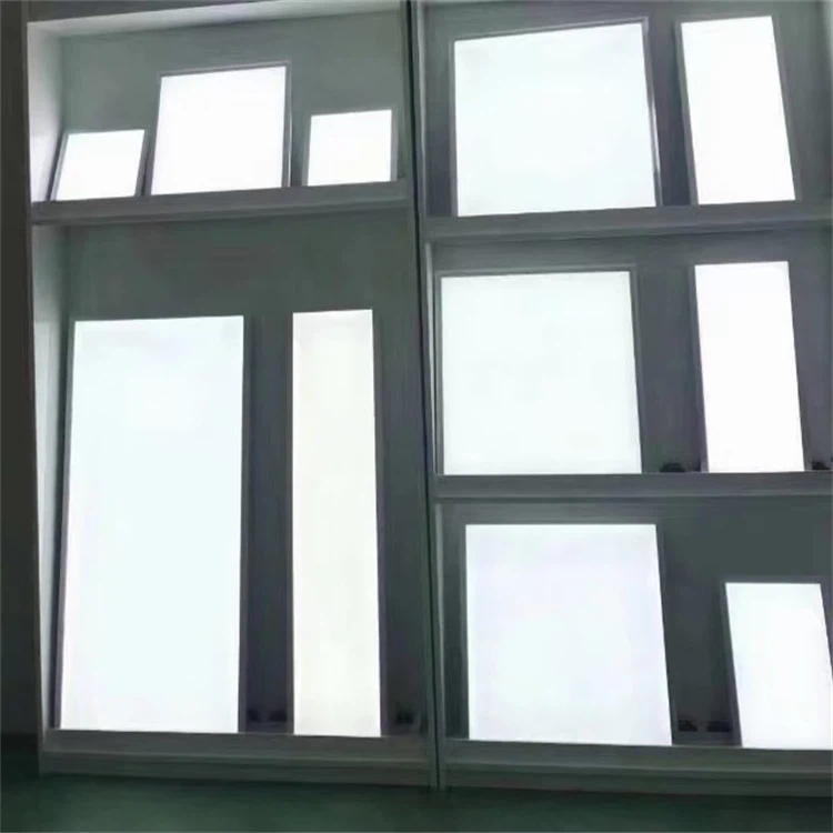 mmexport1631587062232 mmexport1631587062232