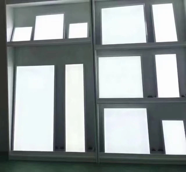 mmexport1631587062232 mmexport1631587062232