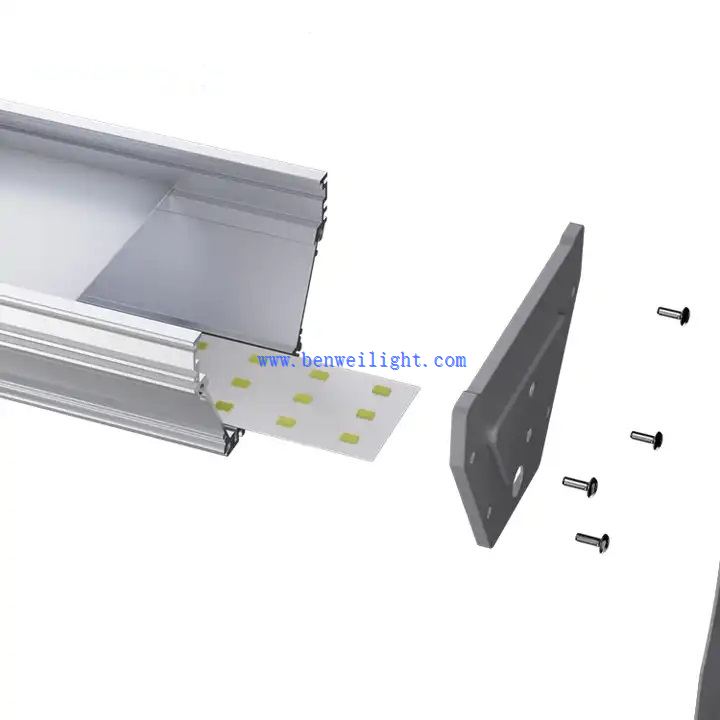 flood lights for tennis courts flood lights for tennis courts