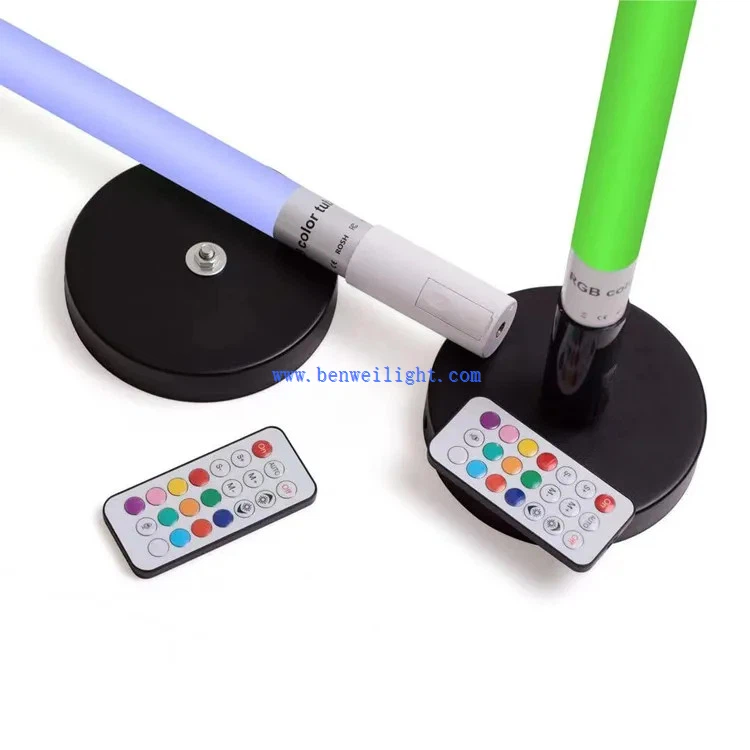 smart rgb tube light Wifi Wireless 3 smart rgb tube light Wifi Wireless 3