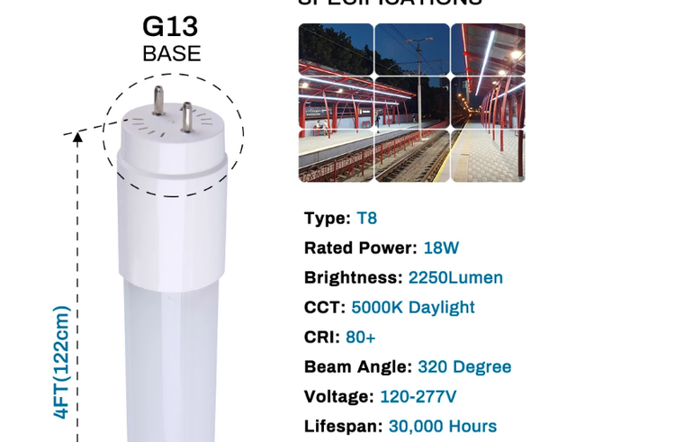 product-842-551 product-842-551