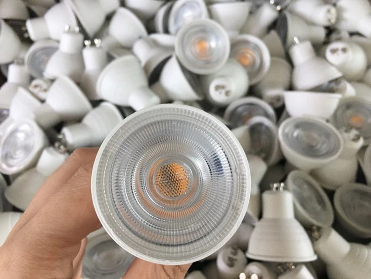 gu10 led bulbs 60w equivalent gu10 led bulbs 60w equivalent