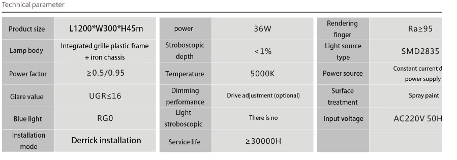 product-899-315 product-899-315