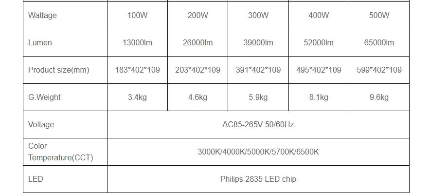 product-884-396