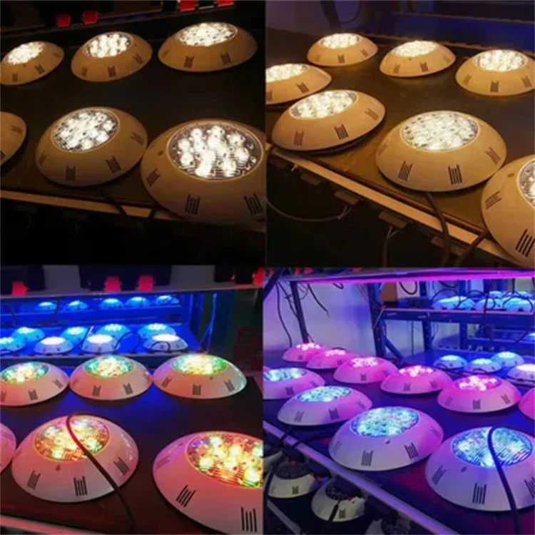 product-750-750