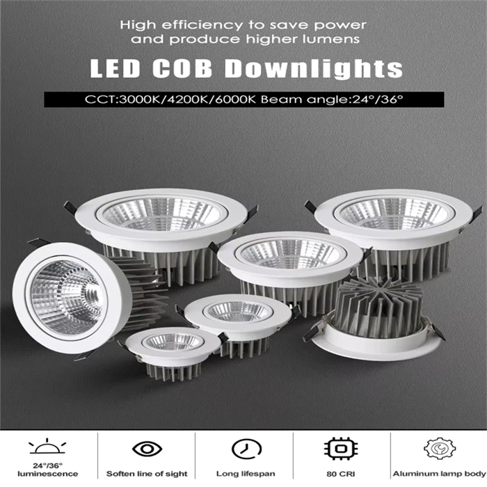 product-700-700