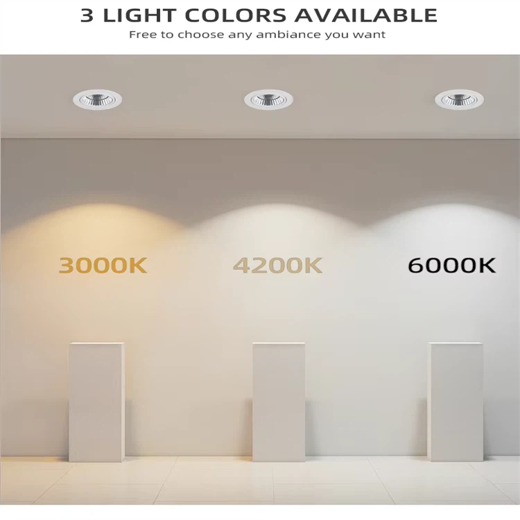 product-750-750