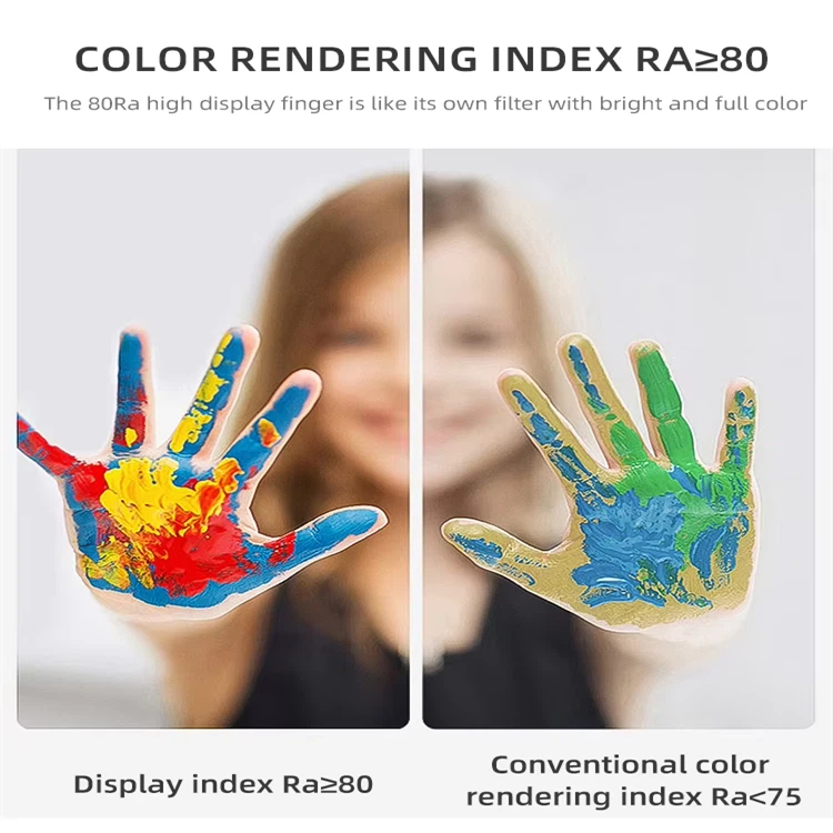 product-750-750