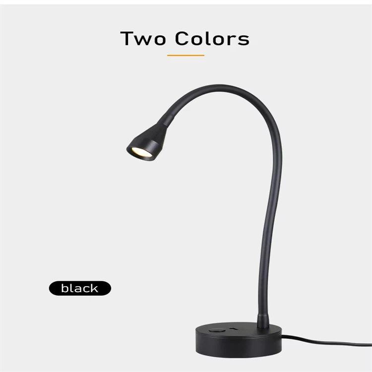 product-750-750 product-750-750