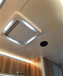 product-250-300
