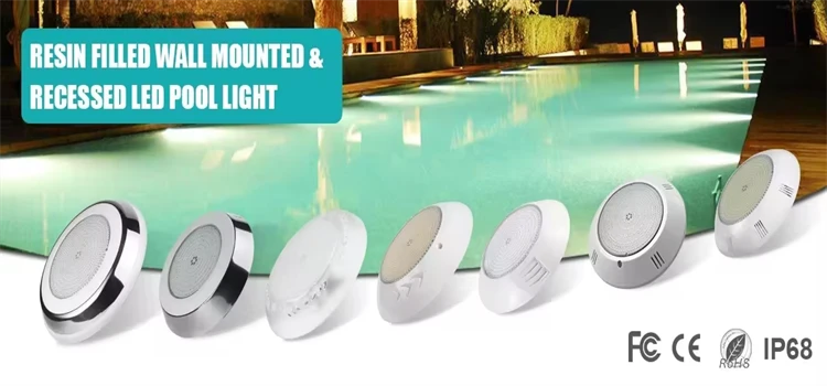 product-750-350