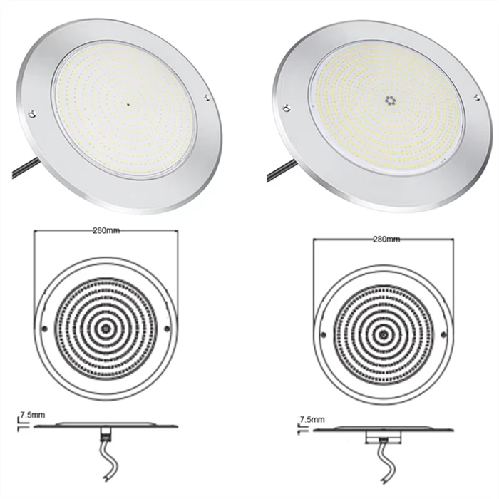 product-700-700
